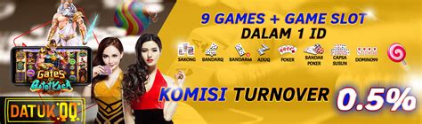 DatukQQ, Situs Bandar QQ Poker Online Terpercaya Indonesia.